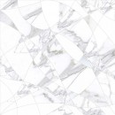 Травертин Creation Waves